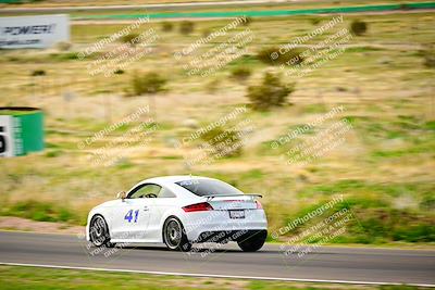 media/Feb-25-2024-Speed Ventures (Sun) [[b9a2a97a4d]]/Red Group/Session 1 (Turns 4 and 5)/